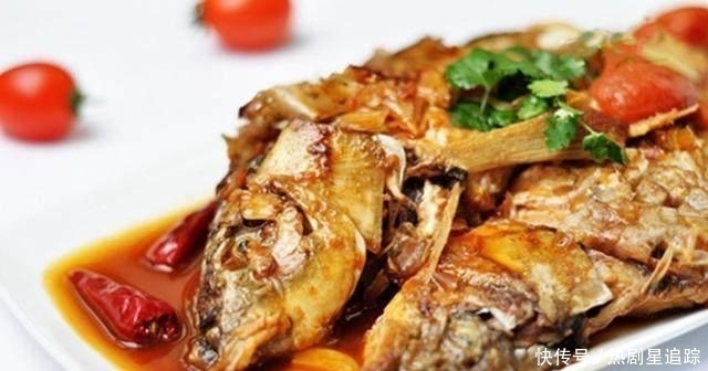 营养|百吃不厌的几道家常小炒菜,营养美味,每餐都想吃!