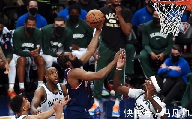espn|放弃1.05亿,拒绝1.61亿!离开篮网或是双赢,你成为纳什的护身符