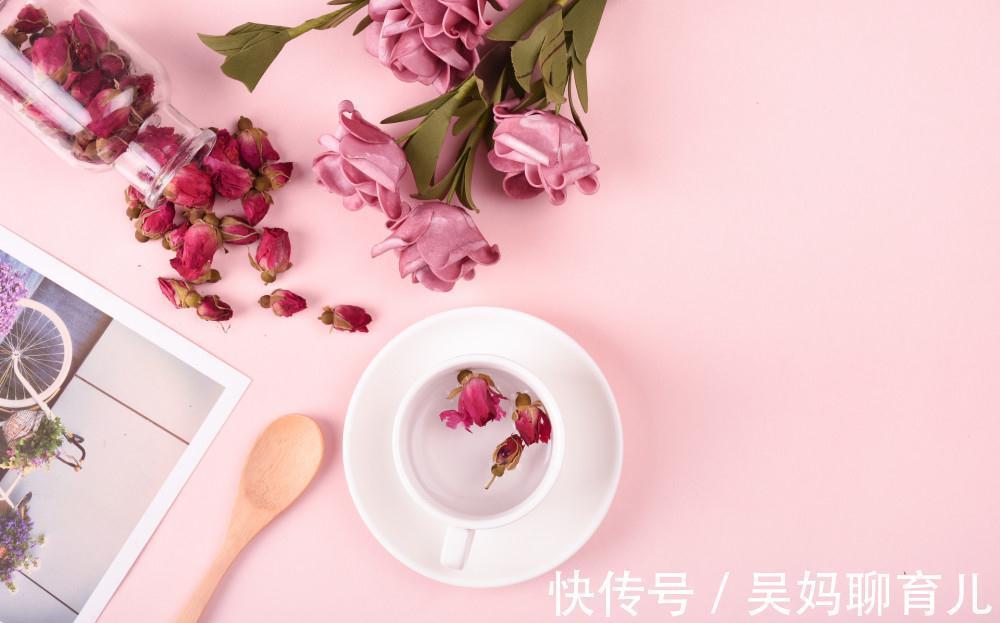 养生茶|中医养生茶有哪些功效,都有什么种类的养生茶呢?