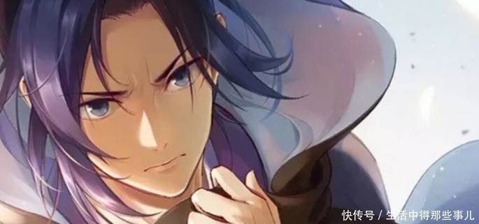  原因|魏无羡被恶鬼反噬并不仅仅是因为修习诡道，江澄竟是原因之一