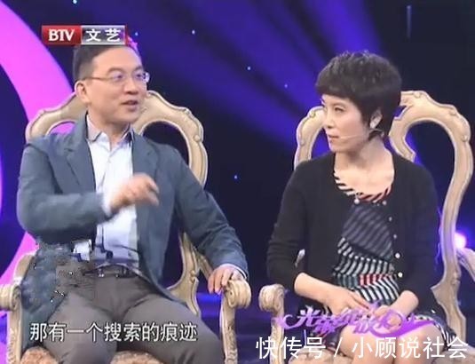 口碑|50歲的郎永淳,就這樣改寫(xiě)了他的結(jié)局,跌落的口碑到底是回不去了