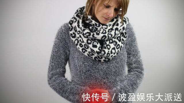 松弛|女性开始衰老时,下半身一般会“露出马脚”,若没有,说明还年轻