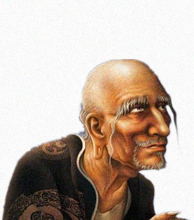 成功|鬼谷子越来越穷你可能触犯了这2条“天规”,不改永无翻身日