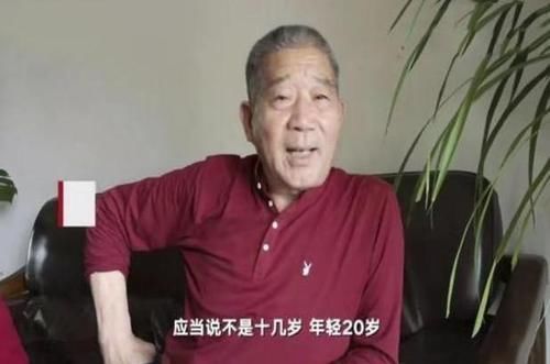 拼死|67岁奶奶拼死生第三胎，半年后丈夫发声：孩子叫天赐，她像年轻20岁！