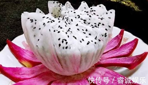 衰老|女性不想变成黄脸婆,多吃3种食物,滋养肌肤,延缓皮肤衰老