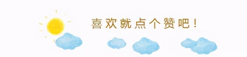 河南再添一新地标，耗资260亿打造假古镇，于2030年上线