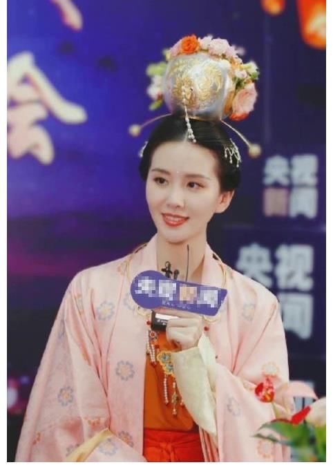 收視率|沒了流量撐腰后，湖南衛(wèi)視的收視率一落千丈，這次慘到?jīng)]朋友