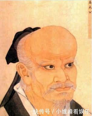 审时度势|鬼谷子最精华的5句话,别说你不会背,永久收藏,受益一生