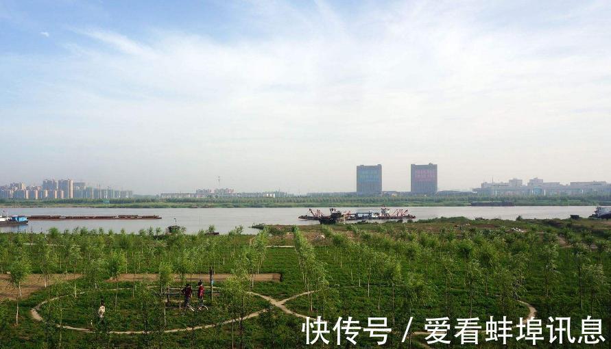 房源|蚌埠也开始降价了，下半年，还能买房吗？