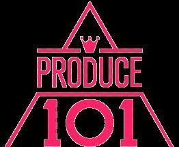 杜华并不明白什么是《乘风破浪的姐姐》