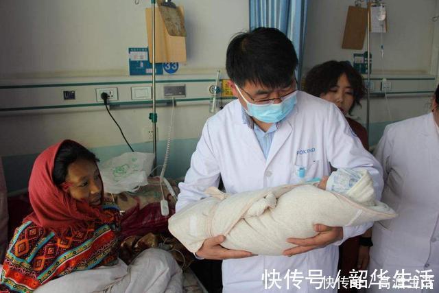 打法|同样是用包被裹孩子,为啥医生一裹娃就不哭,新手妈妈快来学