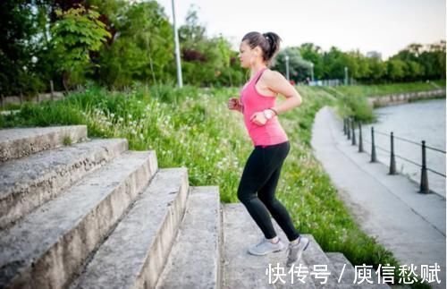 健康习惯|长寿的人,起床后有4个健康习惯,如果你也有,真让人佩服