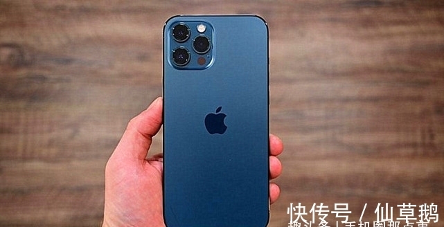 跌破|跌破万元！大屏iPhone让用户无奈，该说再见了！