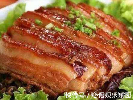 儿子超喜欢吃的蒸菜,口感软糯鲜香,吃一口唇齿留香,营养又健康