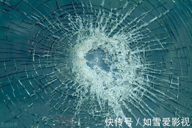 就医|女子双肺多发结节，一个已癌变！一旦查出这结节，建议尽快就医