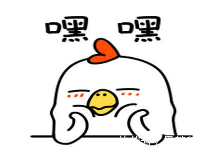 |幽默笑话:遇到一个非常漂亮的女孩,俺假装无意地盯着她看了好久