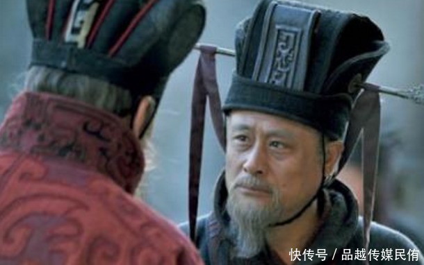 三公|荀攸与荀彧私交甚好,荀彧被曹操处死,他为什么不求情?