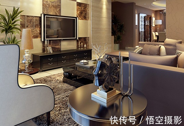 精装|极家精装设计靠谱吗好不好