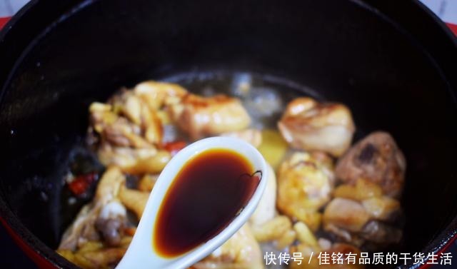 夏天|此菜含钾是香蕉的8倍,夏天老出汗,有可能是缺钾,不妨多吃几次