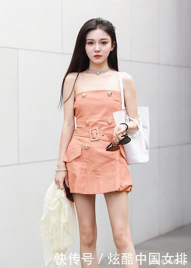 肤色|肤色白皙的人反而更难晒黑真是一白遮百丑