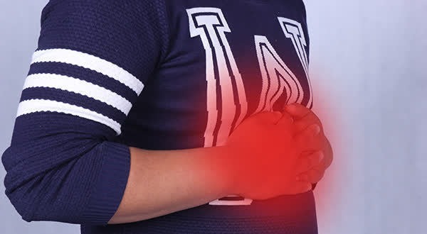 筛查|哪些原因容易导致癌症复发?医生在文中一一列出,帮大家预防