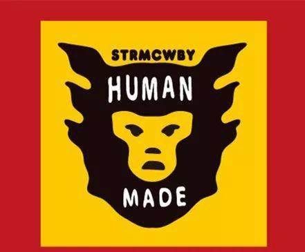 鸭子Tee发售！因LV联名火了？HUMAN MADE本周抢购清单！