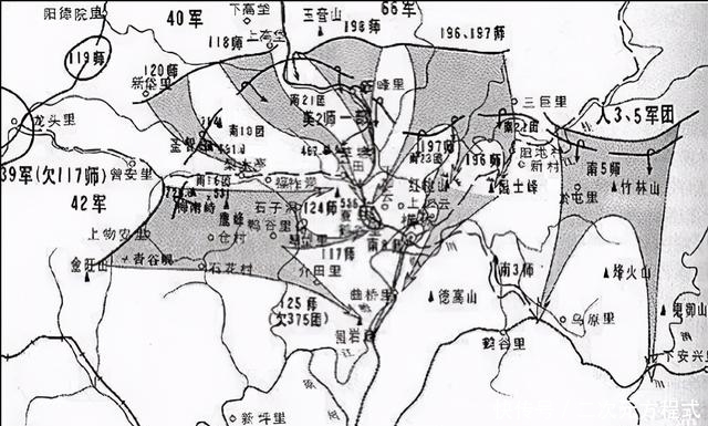 深藏|实录|深藏功名的杨树柏:朝鲜战场一个人的阻击战