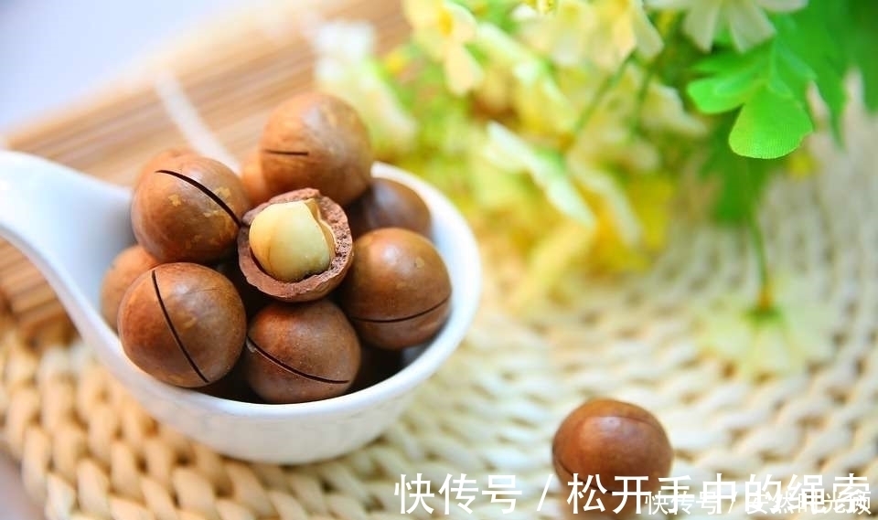 高血壓患者|高血壓患者福音，“降壓吃法”有8個，患者不妨一試