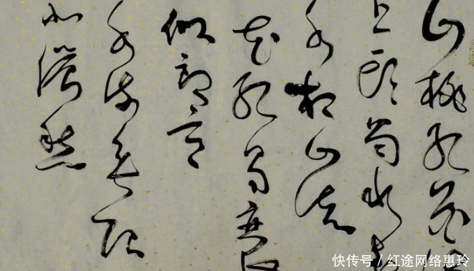 无晴|刘禹锡被贬途中的一首词,一位少女情窦初开,爱上了一位少年郎
