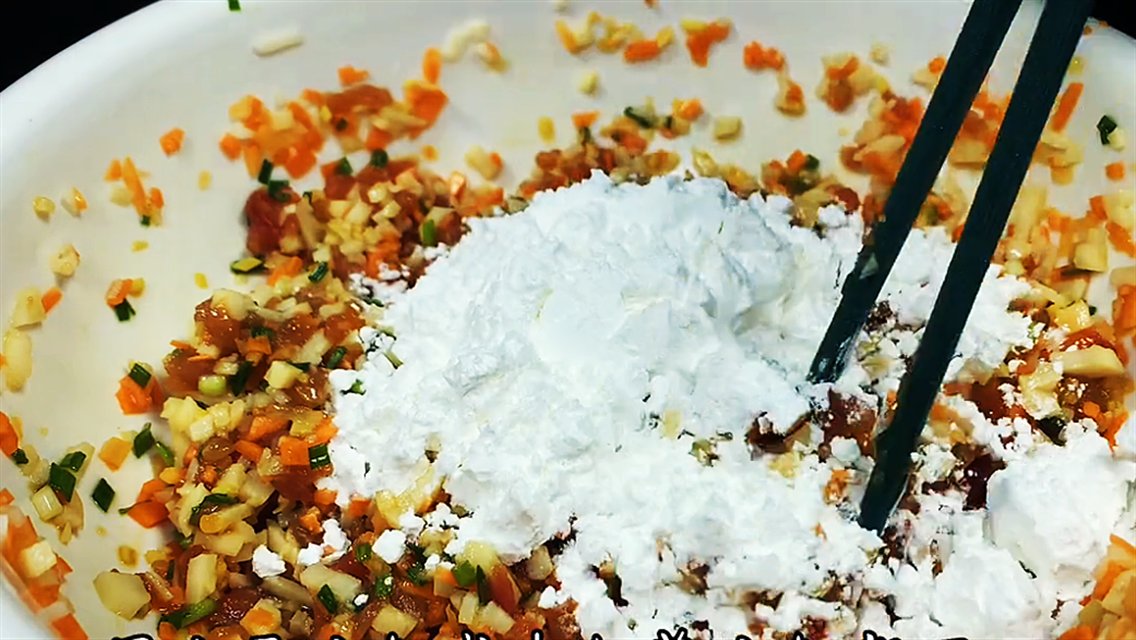 秋三宝|深秋驱寒降燥，多吃“秋三宝”，滋阴润肺又养胃，顺应时节身体棒