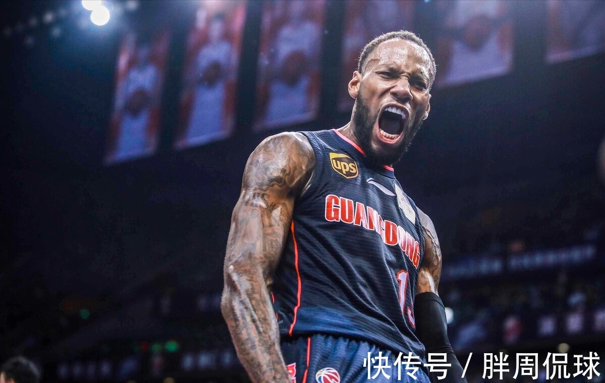 广东队|宏远险胜天津,名记揭开杜锋谎言,朱芳雨一败招或毁三连冠王朝