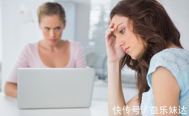 卵巢早衰|女性开始衰老时，多半有四个“丑态”，请牢记2少1多，保持年轻态