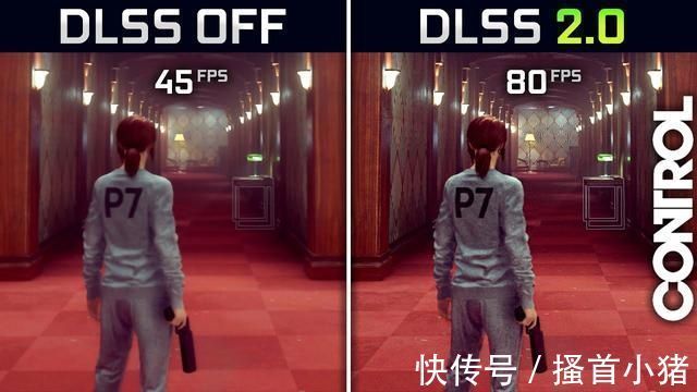 ps|世界上真的有消除“马赛克”的神奇技术真相来了