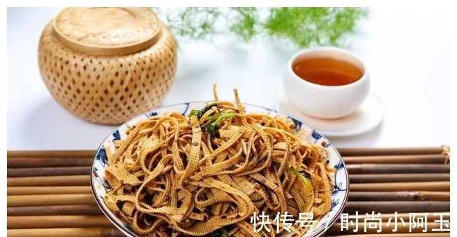 凉菜|年夜饭6道凉菜,都要提前备下些,寓意牛年牛气冲天