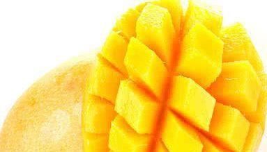 女性過了30歲多吃3種食物，營(yíng)養(yǎng)豐富，滋潤(rùn)肌膚，早吃早健康