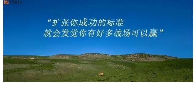 我是歌手|為什么現(xiàn)在的綜藝節(jié)目，越來越寫不出“神仙文案”了？