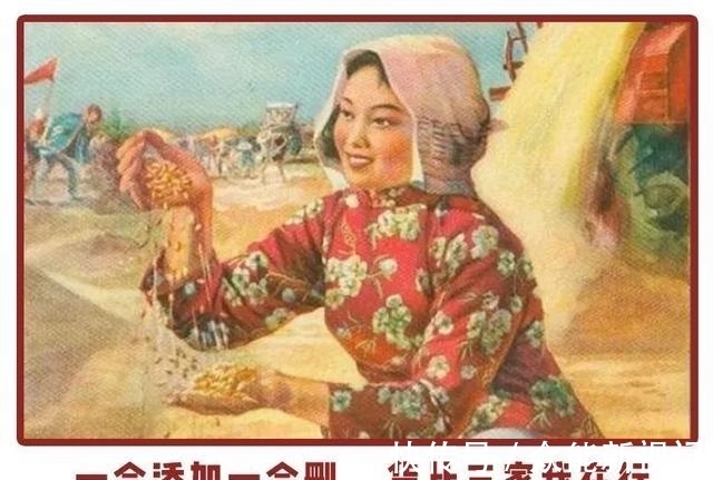 轻松|自从不要面子,老母亲活得轻松多了