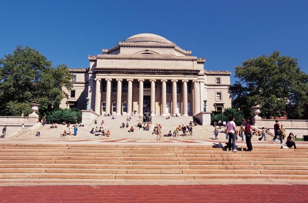 文盲|一个中国文盲，被卖到美国当仆人，却让美国高校以他的名字设讲座