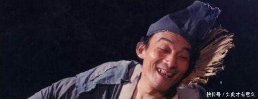 一和尚被皇帝逼迫吃肉,和尚吃肉前说了一句话,成千古名言!