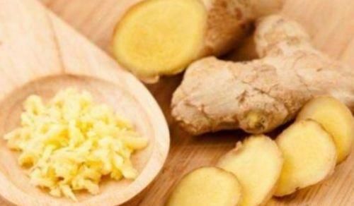 李医师|女性秋天养生,常吃的好食物,排毒燃脂,抗衰老,甩掉大肚子