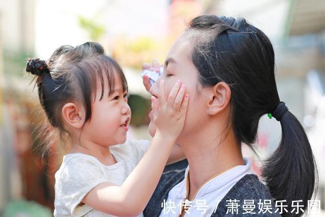 同龄人|“假精致式带娃”正兴起,家长没钱还要穷讲究,这种日子不累吗?