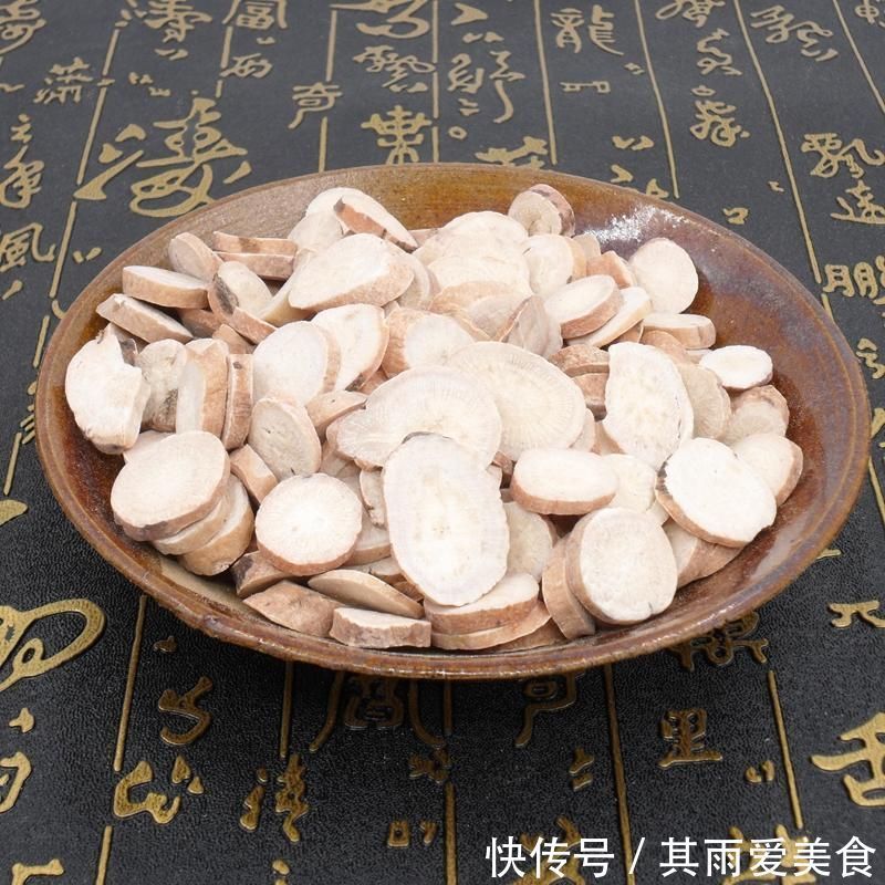 腰间盘突出|歪打正着!用活血的方子,把腰间盘突出治好,这个过程值得深思