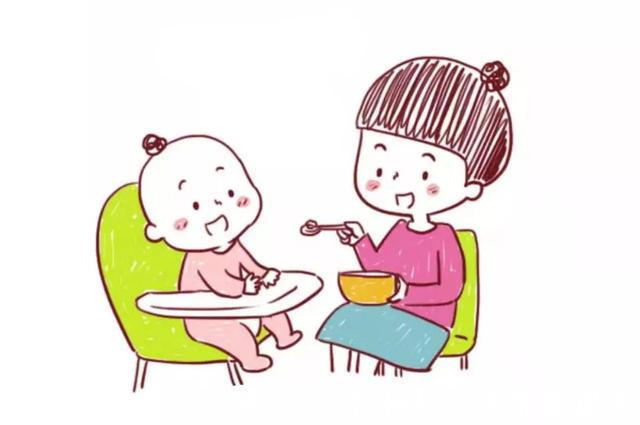 生长激素|宝宝出现这4个“信号”,说明正在长高,你家娃中了几个