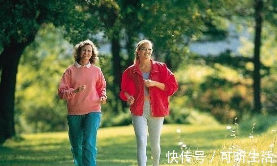 高血压患者|高血压人群,牢记做好“3件事”,让你血管畅通,血压稳定!