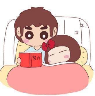 养儿|李玫瑾“养儿三忌,养女五忌”,知晓这几点,帮孩子少走弯路