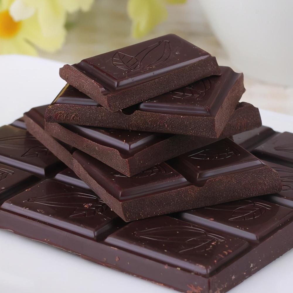 钟南山|84岁钟南山,一日三餐“2大原则”,建议多吃10种超级健康食物