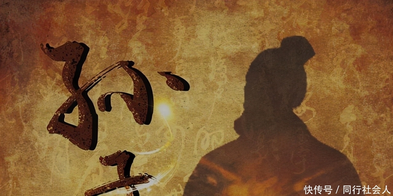 吹捧|我们对《孙子兵法》是否太过吹捧?它真正的价值是什么?