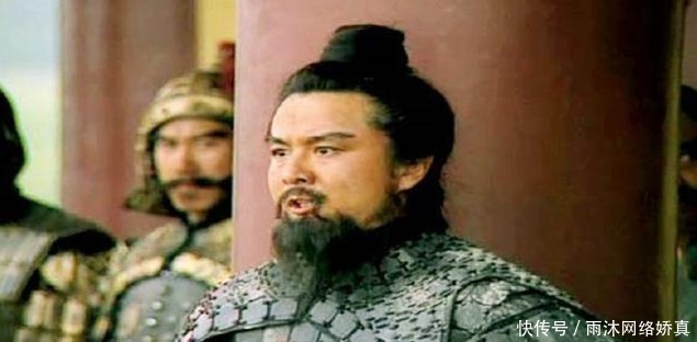 深感|吕布被俘说一句话,张辽深感丢人,曹操则陷沉思,刘备却紧张万分