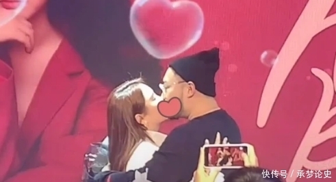 杨超越|《创造101》3年后成员现状:有人转型,有人做回锅肉,有人成老板娘