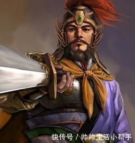 玄武门|李世民率领10名心腹发动玄武门之变,这10个人最后都是什么下场